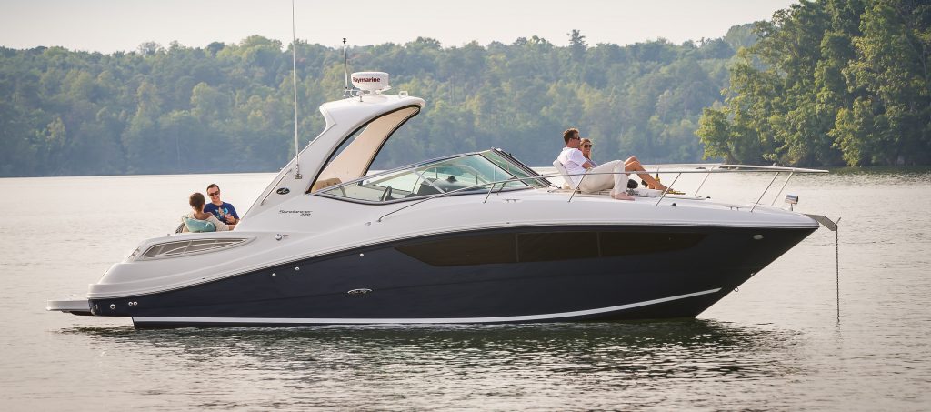 john tetzlaff yacht sales