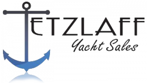 tetzlaffyachtsales.com logo